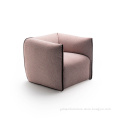 /msite/products/detail/productid/62409045/id/538699.html